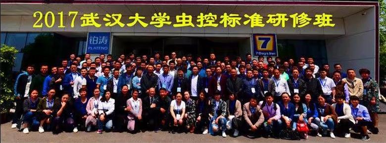 图片1.jpg 图片1.jpg