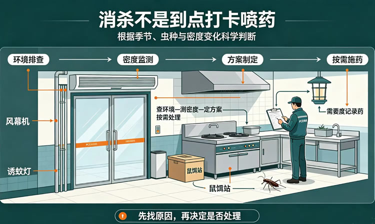 图片3.jpg 图片3.jpg