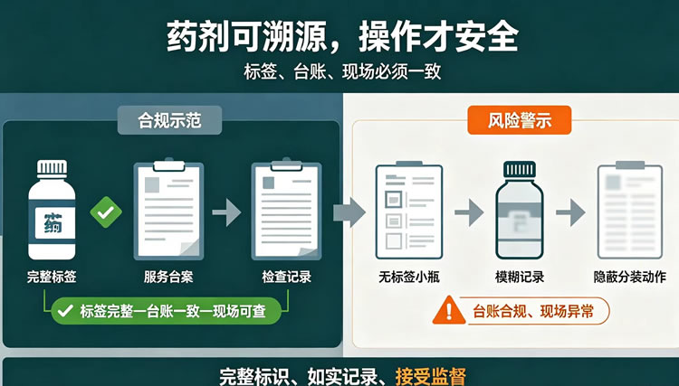 图片4.jpg 图片4.jpg